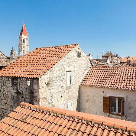 Apartament Patricia Trogir