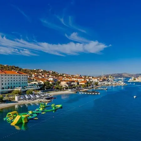 Patricia Trogir